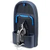Image de Joseph Joseph Pocket Max Plus Planche à Repasser de Table Pliable, Surface 110cm, avec Rangement pour Fer