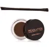 Image de Revolution Beauty, Gel Crème Sourcils, Medium Brown, 2.5g