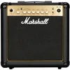 Image de Marshall MG15R MG Gold Guitar Combo Amplifier Ampli combo Solid state