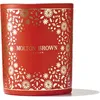 Image de Molton Brown Marvellous Mandarin & Spice Bougie parfumée