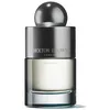 Image de Molton Brown Dark Leather Eau de Toilette 100 ml