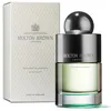 Image de Molton Brown Wild Mint und Lavandin Eau de Toilette 100 ml