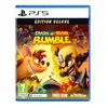 Image de Crash Team Rumble Edition Deluxe (PlayStation 5)