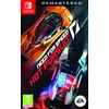 Image de Need For Speed Hot Pursuit Remastered (Nintendo Switch)