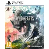 Image de Wild Hearts PS5 | Jeu Vidéo | Français