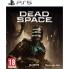 Image de Dead Space Remake
