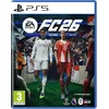 Image de EA SPORTS FC 26 Standard Edition PS5 | Jeux vidéo | Espagnol