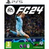 Image de Electronic Arts EA Sports - FC24 (PS5)