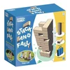 Image de Grasshopper Games Jeu De Société Giant Stack N Fall English