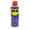 Image de WD40 Dégrippant-Lubrifiant (Ref: 33002)