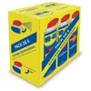 Image de WD40 Dégrippant-Lubrifiant (Ref: 33032/6U)