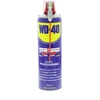 Image de WD40 Dégrippant-Lubrifiant (Ref: 33034)