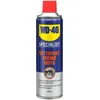 Image de Nettoyant freins WD40 500mL