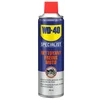 Image de Nettoyant freins moto wd-40 500 ml