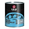 Image de Graisse universelle lithium 3en1 1 kg