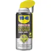 Image de WD40 Graisse Graisse en Spray Longue Durée 400 ml (Ref: 33217)