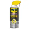 Image de WD40 Dégrippant-Lubrifiant (Ref: 33377)