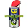 Image de WD40 Nettoyant Contact (Ref: 33716)