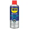 Image de Lubrifiant chaîne moto wd-40 400 ml