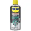 Image de WD40 Nettoyant chaîne (Ref: 33786/46)