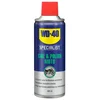 Image de Cire et polish moto wd-40 400 ml