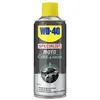 Image de WD40 Nettoyant chaîne (Ref: 33809/46)