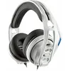 Image de Nacon Rig 400HS Casque de jeu Blanc uni