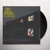 Image de Favourite Worst Nightmare