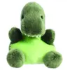 Image de Palm Pals Peluche T-rex 13 Cm