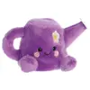 Image de Palm Pals Arrosoir Nounours 13 Cm