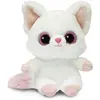 Image de YooHoo Pammee Fennac Fox Soft Toy 12cm