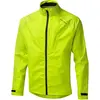 Image de Altura Nightvision Storm Veste pour homme