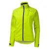 Image de Altura Altura Storm Veste pour femme Bleu sarcelle 40