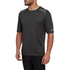 Image de Altura All Road Performance T-shirt à manches courtes pour homme