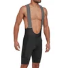 Image de Altura Endurance Cuissard de cyclisme à bretelles pour homme