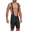 Image de Altura Icon Cuissard de cyclisme à bretelles pour homme