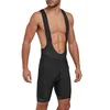Image de Altura Progel Plus Cuissard de cyclisme à bretelles pour homme
