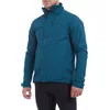 Image de Altura Nevis Nightvision Mens Cycling Jacket - Navy S
