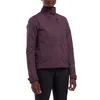Image de Altura Nevis Nightvision Womens Cycling Jacket - Purple M
