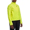 Image de Altura Nevis Nightvision Womens Cycling Jacket - Yellow S