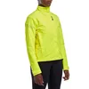 Image de Altura Nevis Nightvision Womens Cycling Jacket - Yellow XL