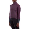 Image de Altura Icon Rocket Veste pliable pour femme