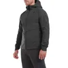 Image de Altura Esker Veste imperméable pliable pour homme