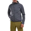 Image de Altura All Roads Veste légère pour homme