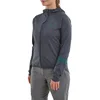 Image de Altura All Roads Veste légère pour homme