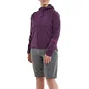 Image de Altura All Roads Veste légère pour homme
