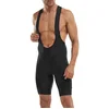 Image de Altura Nightvision Short léger (M) - Noir - L