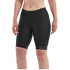 Image de Altura Progel Plus Short cargo pour femme Noir Taille 42