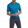 Image de Maillot All Roads Cyclisme