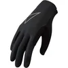 Image de Altura Kielder Trail Gants Carbone/Olive Taille XL